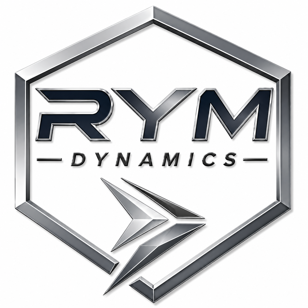 RYM DYNAMICS